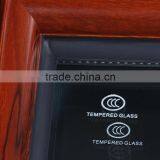 ROGENILAN 1314 Series Outward Opening Polarized Window thumbnail-3