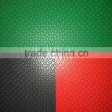 Antiskid Swimming Pool Pvc Flooring With Best Price thumbnail-6