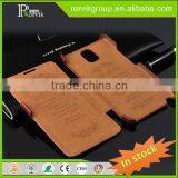 Best Cell Phone Case Studded Mobile Phone for Samsung N9000 thumbnail-1