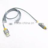 High Quality Mfi Cable for Moblephone thumbnail-2