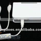 RFID Low Frequency Reader Writer thumbnail-1