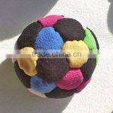 FOOTBAGS thumbnail-3