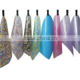 Glittering TPU Film for Lady Shoes thumbnail-5