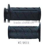Anti-slip Motorcycle Handlebar Grips
