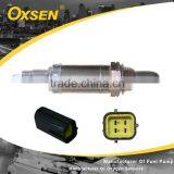 4wire 500mm F32Z9F472A Oxygen Sensor For FORD Courier 2.6 G6 thumbnail-1