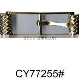 Ladies Garment Clothing Accessories Jeans Belt Buckle for Leather Products thumbnail-3