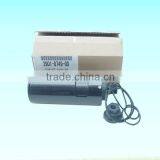 Air Compressor Drain Valve Kits for Atlas Copco Air Compressor 2901074900 thumbnail-1