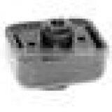 OE:3693425 Auto Spare Parts Engine Mount for GM Chevrolet Bel Air thumbnail-3