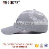 Custom Logo Baseball Caps/baseball Caps Bulk/3d Embroidery Baseball Cap thumbnail-4