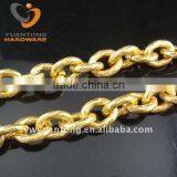 Christmas Decorative Chains