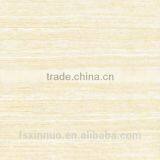 2016 Yellow Sail Non Slip Stone Tiles 600x600mm Rustic Floor Tile thumbnail-1
