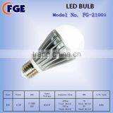 Wholesale China Factory Good Quality LED Bulbs Qualified thumbnail-1