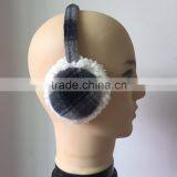 New Arrival Women Girl Winter Warm Earmuffs Earwarmers Ear Muffs Earlap Warmer Headband