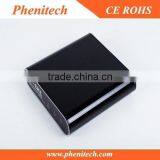 Quantum Sub Health Analyzer/3dnls Quantum Body Health Analyzer for Wholesale/3d-nls Health Analyzer