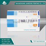 Pill Box for Injection Use thumbnail-2