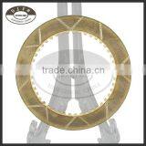 CASE Parts A41355 Copper-based Friction Disc Hot Sales thumbnail-1