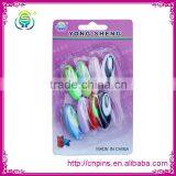 2015 New Design Muslim Brooch Hijab Pins With Stone thumbnail-4