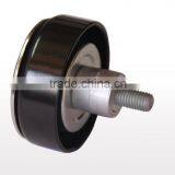 Compressor Idle Pulley Assembly for CHANA BENNI Air Conditioner Parts thumbnail-2