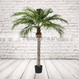 Artificial Phoenix Palm thumbnail-2
