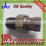 Auto Fuel Pressure Sensor For Toyota 89458-12020 thumbnail-1