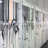 Digital Printing Glass Cleaning Equipment Building Glass thumbnail-3