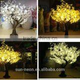Led Maple Leaf Christmas Tree Light With Led Lights Quality Choice thumbnail-6