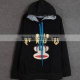 Printed Woman Sweater . Woman Fashion Sweater 2014 Sweater thumbnail-2