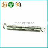 High Quality Extension Spring With Ends Hook thumbnail-5