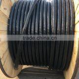 450/750V PVC Sheathed Pvc Insulated Flexible Wires thumbnail-6