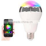 Factory Price Scoreboard Led Score Board Wireless Remote Control Speaker thumbnail-2