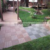 non-slip tile for backyard swimming pool tile wpc cheap swimming pool tile