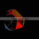 BK7 Glass Narrowband Beam Splitter