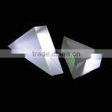 Optical Glass Right Angle Prism