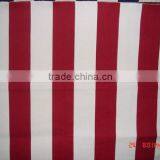 Low Price Fabric Check Designs Cotton Yarn Fabric Dyed Fabric for Shirts Manufacturer thumbnail-2