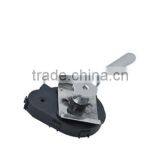 Handle Switch Gear of Commercial Induction Cooker