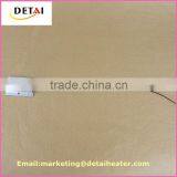 High Performance Crimper PTC Heater With UL Approval thumbnail-1