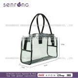 Professional Custom All Kinds of Bag Set/matching Italian Shoe and Bag Set thumbnail-5