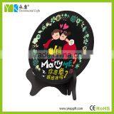 Kissing Couple Lovers Eliminate Formaldehyde Resin Craftwork thumbnail-2