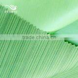 100% Polyester Antistatic Twill Fabric Wholesale Cheap for Bag/luggage/tent/shoes thumbnail-3