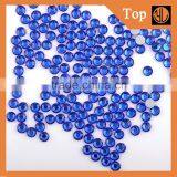 Flatback Non Hotfix Crystal Rhinestone for Wedding Decoration thumbnail-5