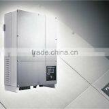 18000UE pv Inverter thumbnail-1