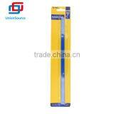 Flexible HSS Hacksaw Blade