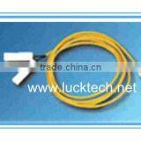 1 Pair/2 Pairs/4 Pairs 110 Type Patch Cord