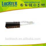 5 PORTS ISDN SPLITTER ADAPTOR