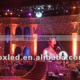 p5 Smd Full Color Big Screen Outdoor Led tv