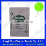 Fashion China Recycled Laminated pp Woven Bags/pp Woven Shopping Bag for Grocery thumbnail-3