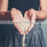 Dry Oatmeal for Cooked Instant Oat Flake in Oats thumbnail-1