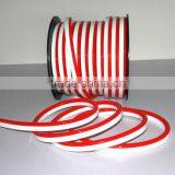 220V Color Jacket LED Neon Flex