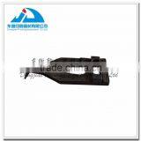 China Supplier Stitching Head Parts thumbnail-1