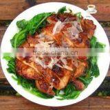 Different Weight and High Quality Bonito Flakes thumbnail-1